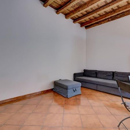 Youhosty - Ripa5 C Apartment Milan Exterior photo