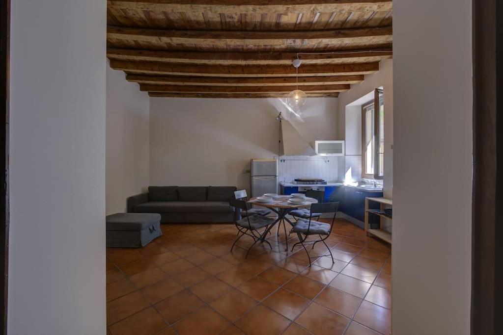 Youhosty - Ripa5 C Apartment Milan Exterior photo